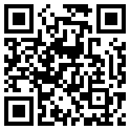 飞蚂蚁app