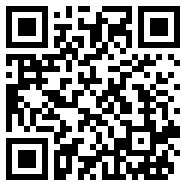 看看视频APP2023最新版