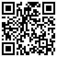 双修模拟器手机版4.3.0