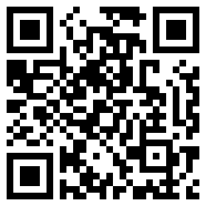 学说苏州话App