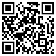 lovecraftlocker2中文版1.1.83