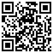苏州永鼎医院app