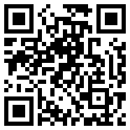 户户通app