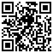 代码编辑器app