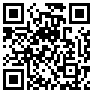 MobileIntelligent