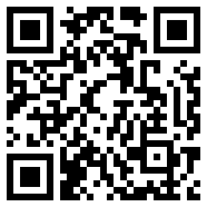 真神秘岛v1.3.5