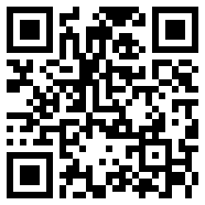 中信证券官方app