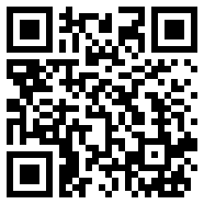 同城商盟app
