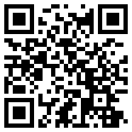 可米漫画app1.33