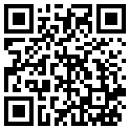 天天打僵尸V1.0.0