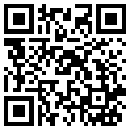 刀剑乱舞online国际版