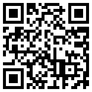 free追剧app最新官方版