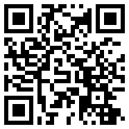 一起学网校课程app最新手机版