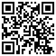 泥浆赛车