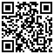 现代战争6：尖峰对决V1.17.32