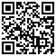北巷爱分享软件库v4.9