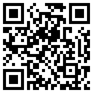 ICS智慧保洁APP