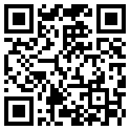 开心抢抢抢V1.0.3