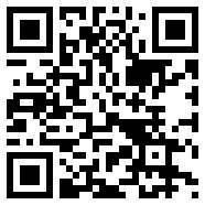 xkd3.0app旧版隐藏路口