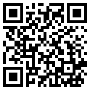 全民拼拼拼红包版