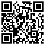 成app视频i91入口破解版