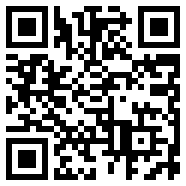 japanesehdtvxxfree