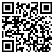 palipali轻量版在线观看ios
