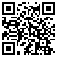死神vs火影游戏下载v3.8.1