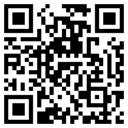 12base.apk.1安装包下载