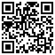 网易游戏会员app
