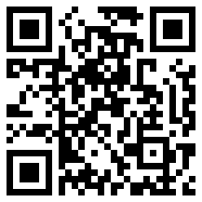 wo998免费八度影院ios