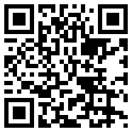 猫咪段子app