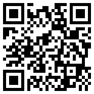 health2app下载
