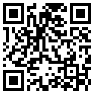 懂得都懂晚上正能量app