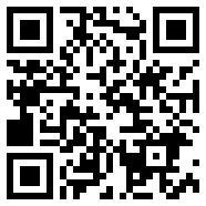成品短视频抖音app