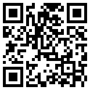 轻松访问芭乐APP在线网站，iOS512设备也能畅享