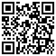 gb14may18dx_xxxxxl