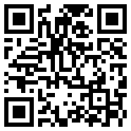 linode日本iphone强汉入口
