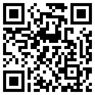 51制作短视频app