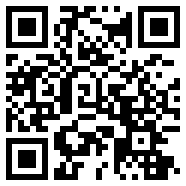 jalap维语版app