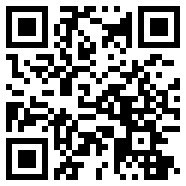 火柴人合并世界v1.0.6