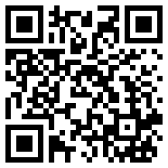 狗子的反击v1.0.25