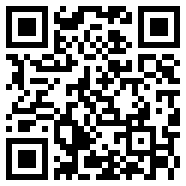 炫酷壁纸免费版v1.0.1