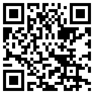 布娃娃游乐场V1.0.5
