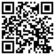 僵尸射手走世界v1.0.15