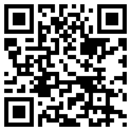 加查甜甜0.2.8版本