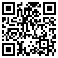 盖楼我最强V1.0.2