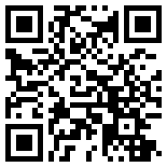 全民攻城V1.0.0