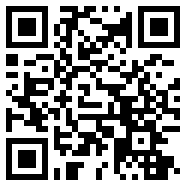 攀登之王下载安装v4.5