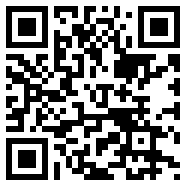 japanesehdtvxxonline中文字幕版